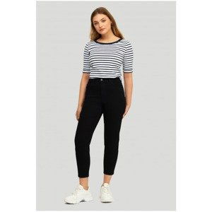 Greenpoint Woman's Jeans SPJ4030040S2299J00