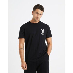 Celio T-Shirt Playboy - Men