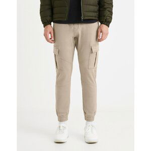 Celio Pants Vokit - Men