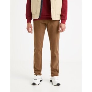 Celio Pants Vopry1 - Men