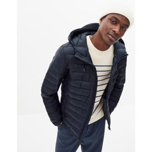 Celio Lightweight Quilted Jacket Nucolor - Men