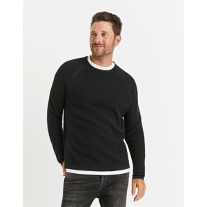 Celio Sweater Vecool - Men