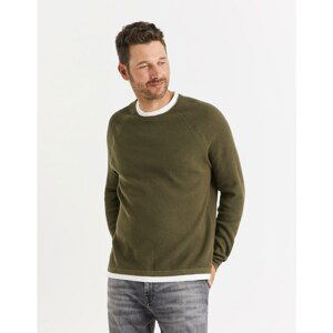 Celio Sweater Vecool - Men