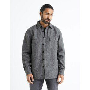 Celio Outerwear Vawood - Men