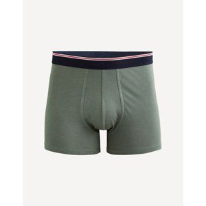 Celio Cotton Boxers - Men