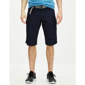 Celio Cargo Shorts 100% Cotton - Men