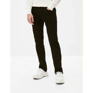 Celio Jeans C5 regular - Men