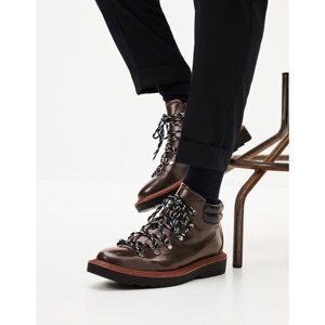 Celio Leather Shoes Pyrenees - Men