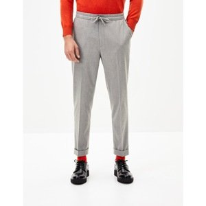 Celio Pull-back Pants Potheodor - Men