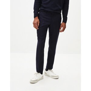 Celio Wool trousers Pomark - Men