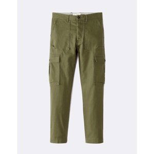 Celio Pants Pockets Loking - Men