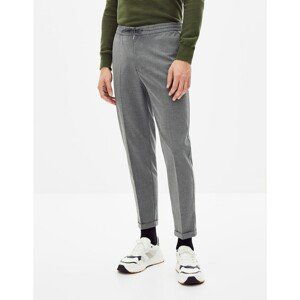 Celio Pants Rotheo1 - Men