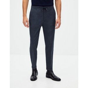 Celio Pants Rotheo1 - Men