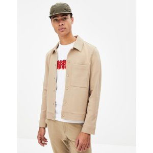 Celio Outerwear Rucosy - Men