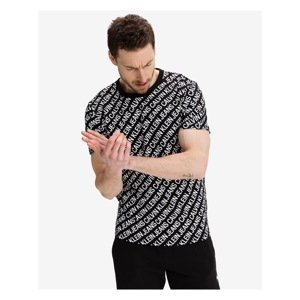 T-shirt Calvin Klein - Men