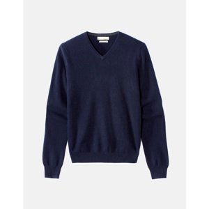 Celio Cashmere Sweater Femirve - Men