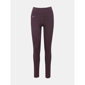 Under Armour Leggings Motion Legging-PPL - Women