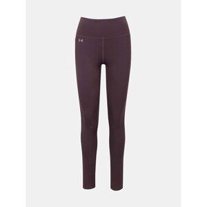 Under Armour Leggings Motion Legging-PPL - Women