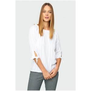 Greenpoint Woman's Blouse BLK0300035S20