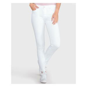 Venice Jeans Tommy Hilfiger - Women