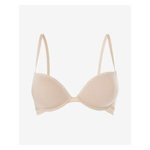 Tommy Hilfiger Bra - Women