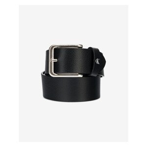 Belt Calvin Klein - Men