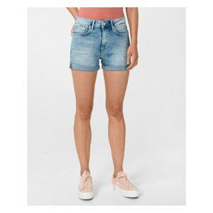 Mary Shorts Pepe Jeans - Women