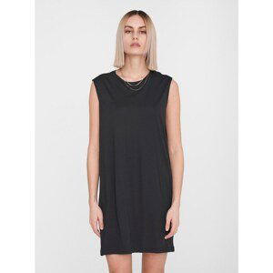 Black Dress Noisy May Mayden - Women