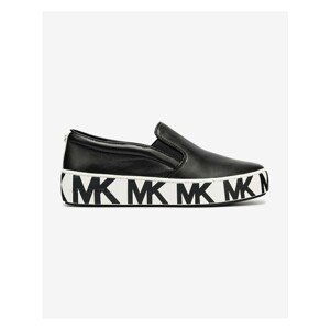 Trent Slip On Michael Kors - Women