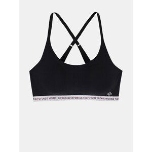 Black Bra DORINA - Women