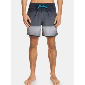 Grey Swimwear Quiksilver - Men