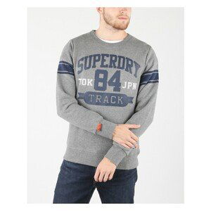 Sweatshirt SuperDry - Men