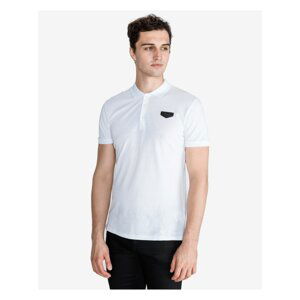 Polo T-shirt Antony Morato - Men