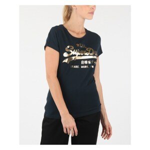 T-shirt SuperDry - Women