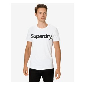 T-shirt SuperDry - Men