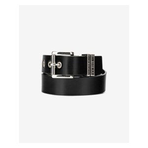 Versace Jeans Couture Belt - Women