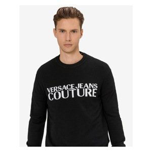 Sweatshirt Versace Jeans Couture - Men