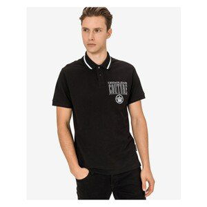 Polo T-shirt Versace Jeans Couture - Men