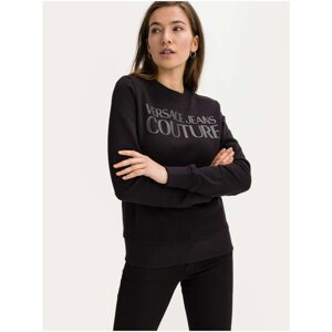Sweatshirt Versace Jeans Couture - Women