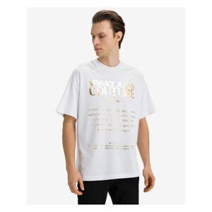 T-shirt Versace Jeans Couture - Men