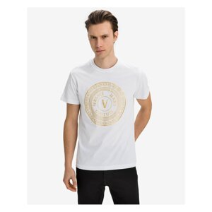 T-shirt Versace Jeans Couture - Men