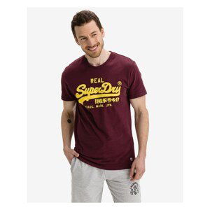 T-shirt SuperDry - Men