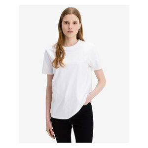 Classic T-shirt SuperDry - Women