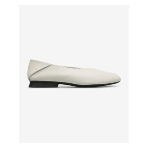 Casi Myra Ballerinas Camper - Women