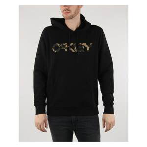 B1B Sweatshirt Oakley - Men