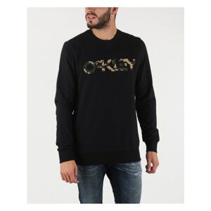 B1B Sweatshirt Oakley - Men