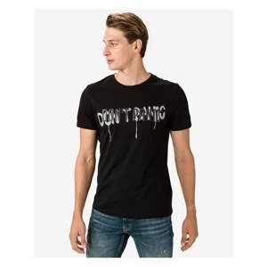 T-shirt Antony Morato - Men
