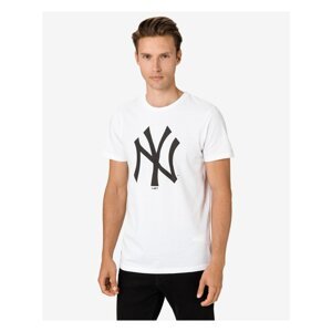 New York Yankees T-shirt New Era - Men