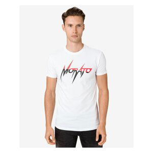 T-shirt Antony Morato - Men