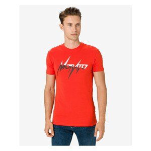 T-shirt Antony Morato - Men